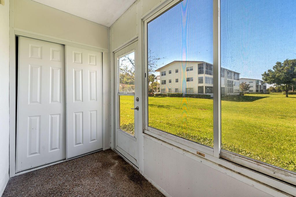 301 Preston H, Unit 301, Boca Raton, FL 33434 Photo