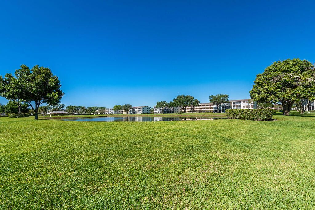 301 Preston H, Unit 301, Boca Raton, FL 33434 Photo