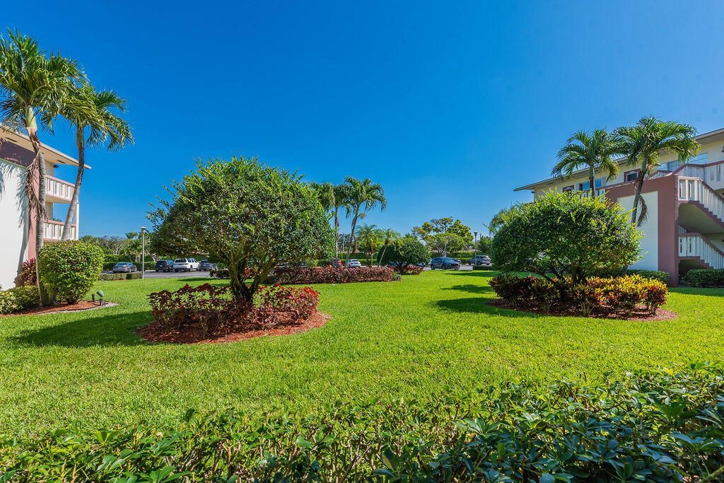 301 Preston H, Unit 301, Boca Raton, FL 33434 Photo