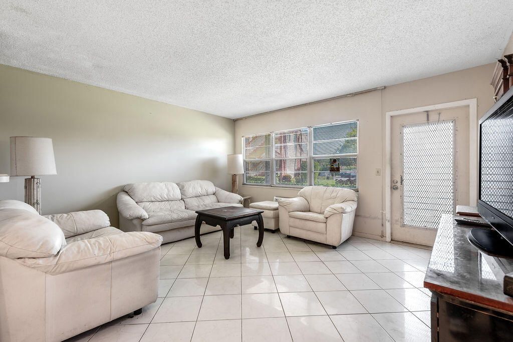301 Preston H, Unit 301, Boca Raton, FL 33434 Photo