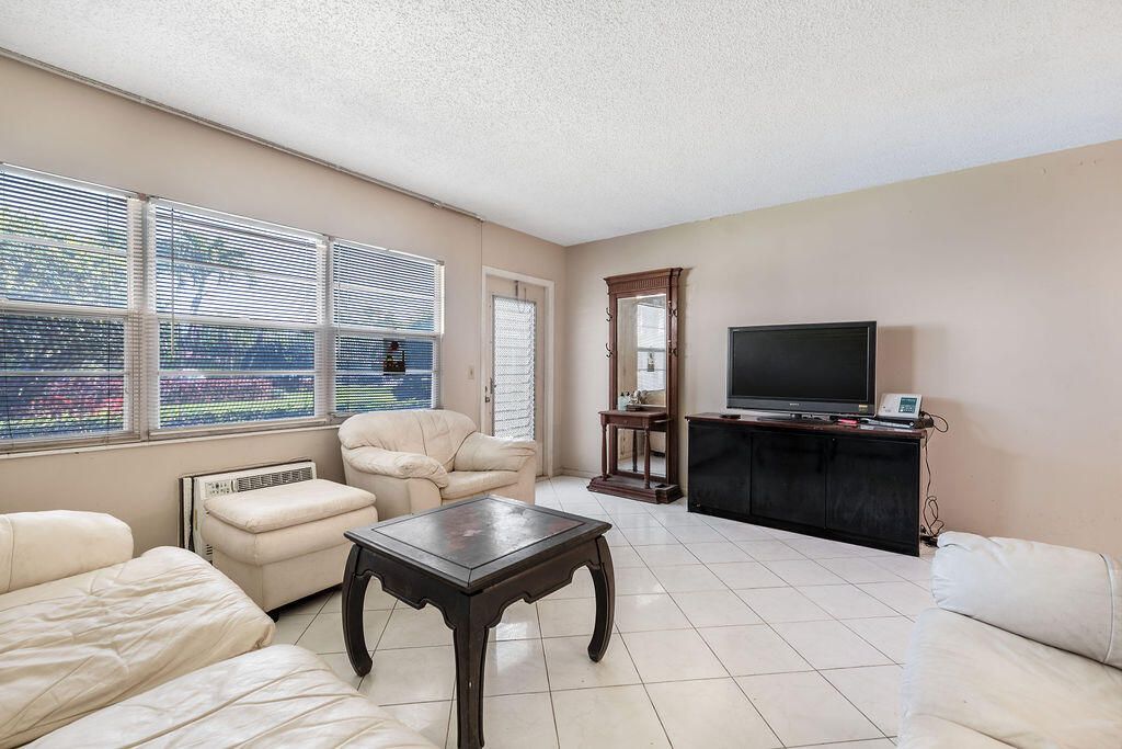 301 Preston H, Unit 301, Boca Raton, FL 33434 Photo
