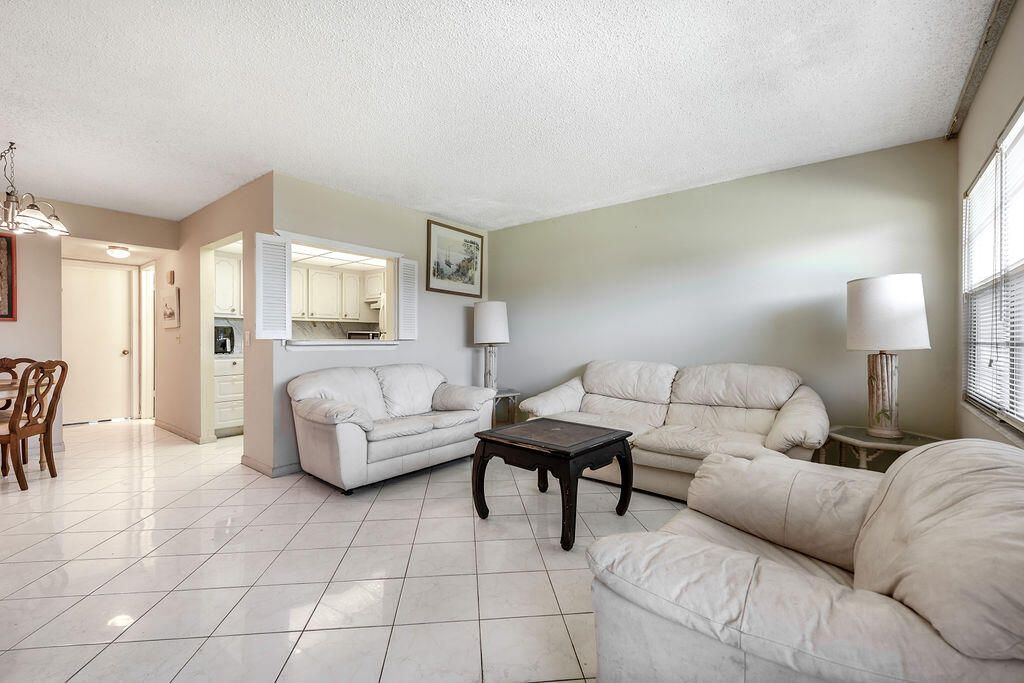 301 Preston H, Unit 301, Boca Raton, FL 33434 Photo