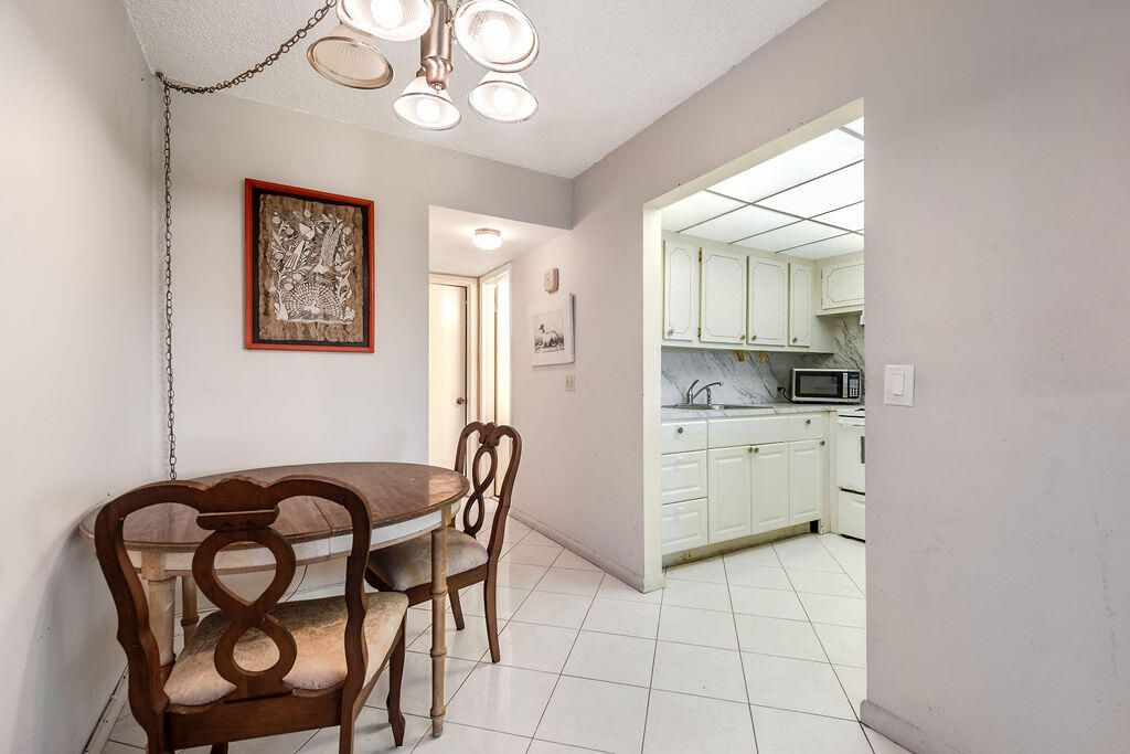 301 Preston H, Unit 301, Boca Raton, FL 33434 Photo