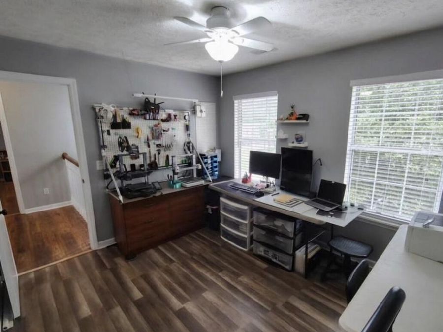 Property Image 27