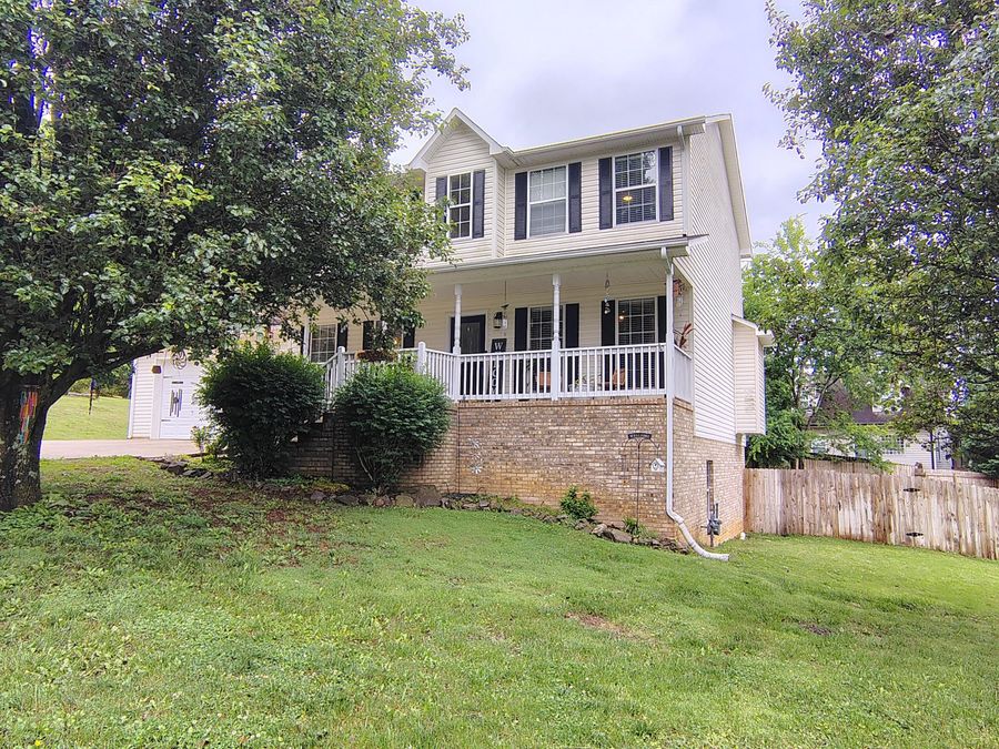 Property Image 37