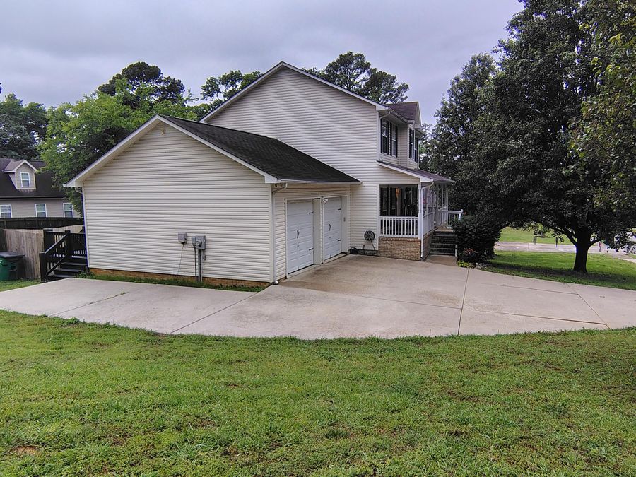Property Image 39