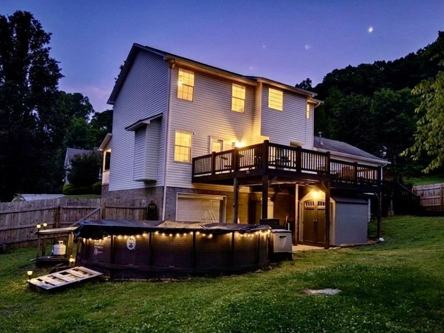 Property Image 41