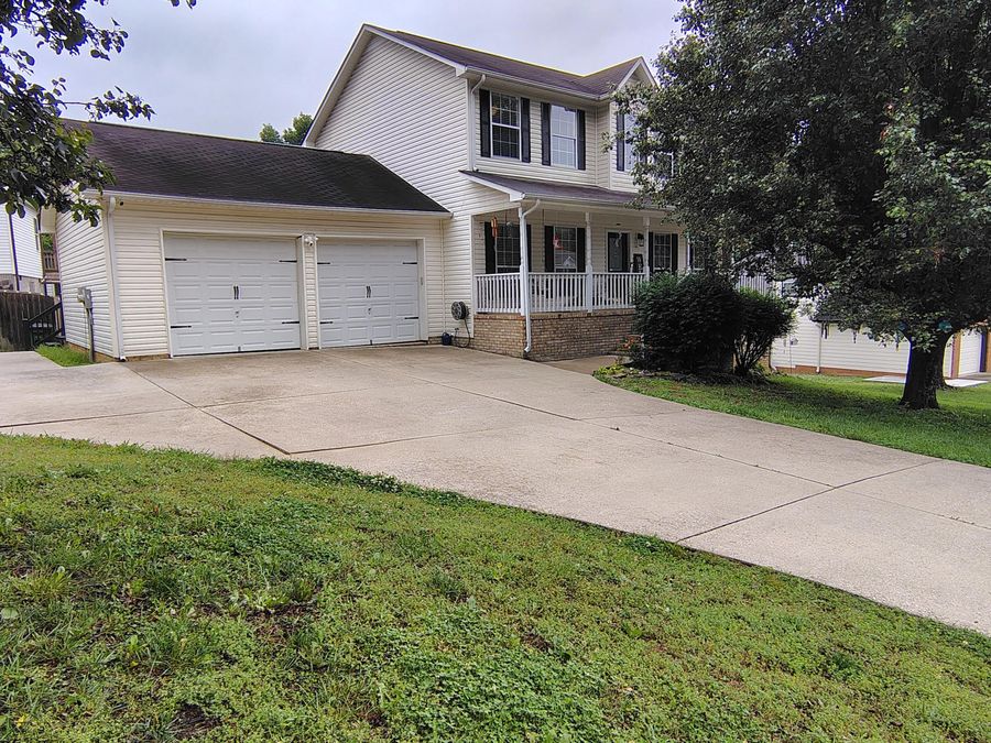 Property Image 42