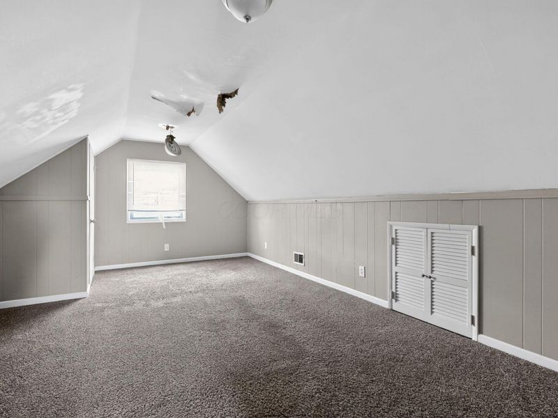 679 Savannah Drive , Columbus, OH 43228 Photo 16