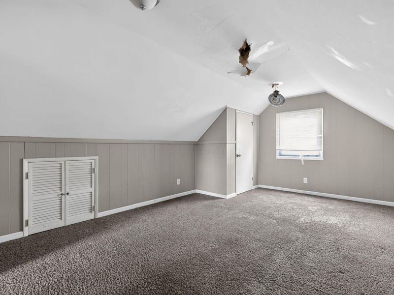 679 Savannah Drive , Columbus, OH 43228 Photo 19