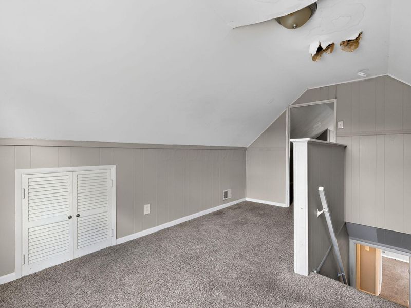 679 Savannah Drive , Columbus, OH 43228 Photo 21