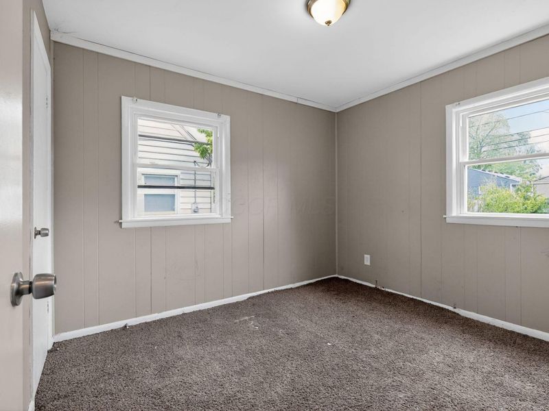 679 Savannah Drive , Columbus, OH 43228 Photo 30