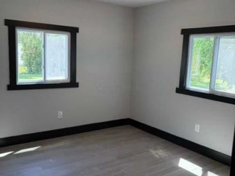 2542 Fairwood Avenue, Columbus, OH 43207 Photo 20