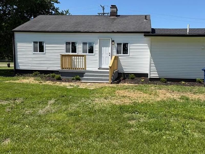 2542 Fairwood Avenue, Columbus, OH 43207 Photo 3