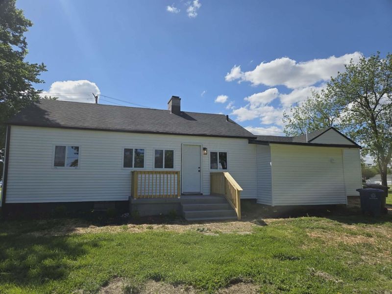 2542 Fairwood Avenue, Columbus, OH 43207 Photo 4