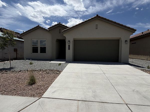 2436 Marble Avenue NE, Rio Rancho, NM 87144