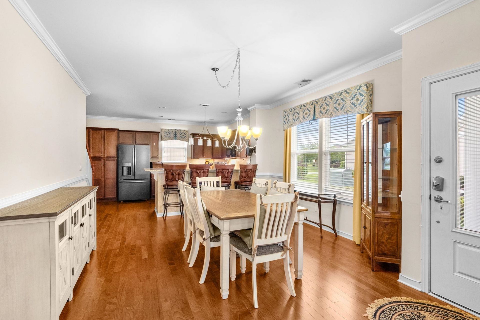 710 Pickering Dr. Photo 15
