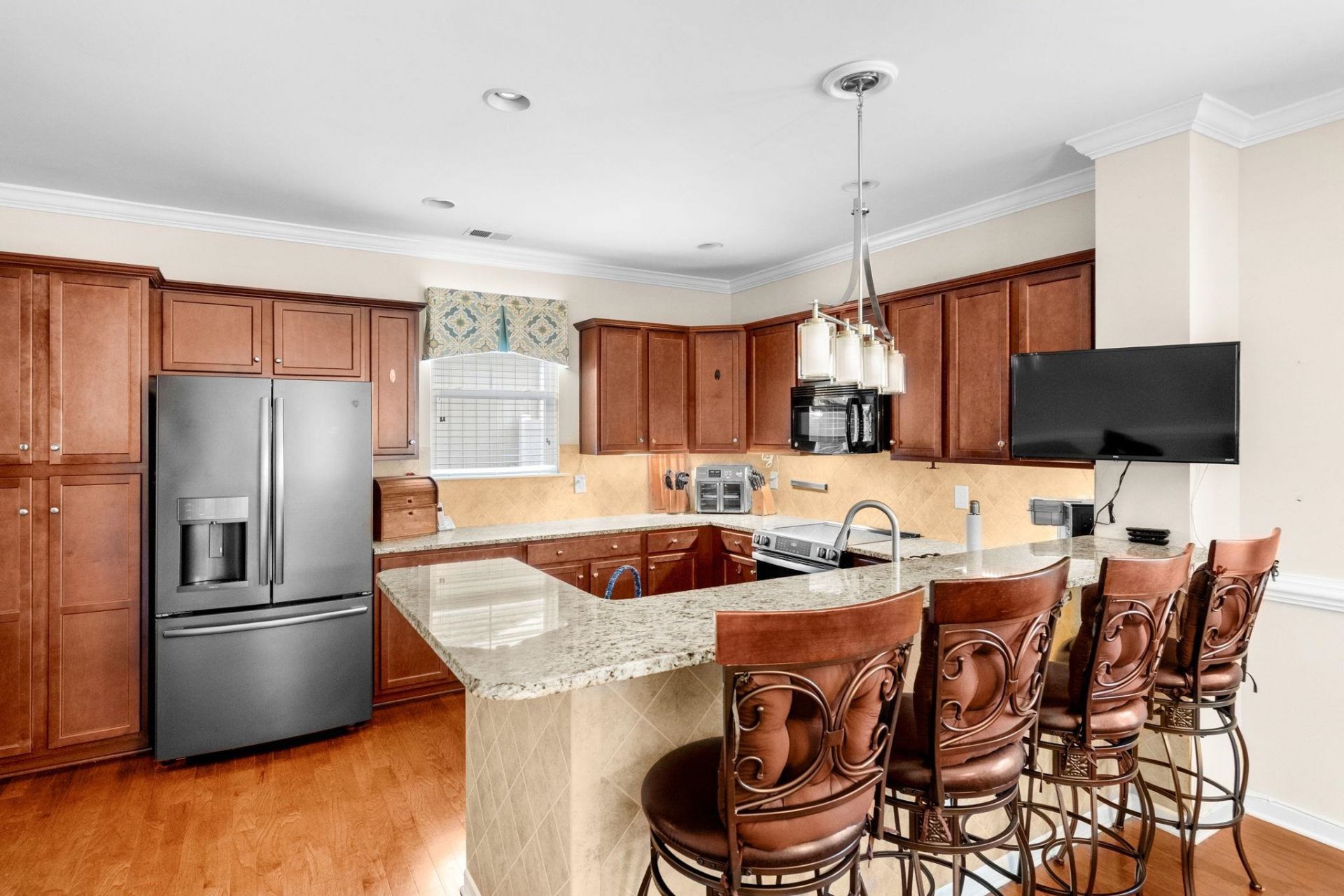 710 Pickering Dr. Photo 18