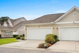 710 Pickering Dr. photo 4
