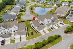 710 Pickering Dr. photo 4