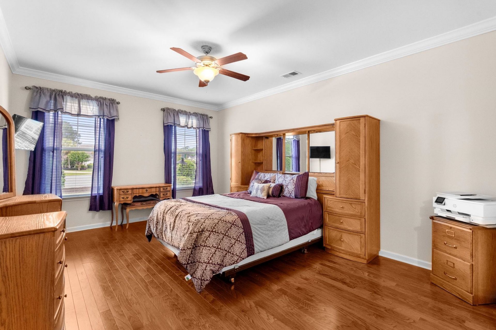 710 Pickering Dr. Photo 30