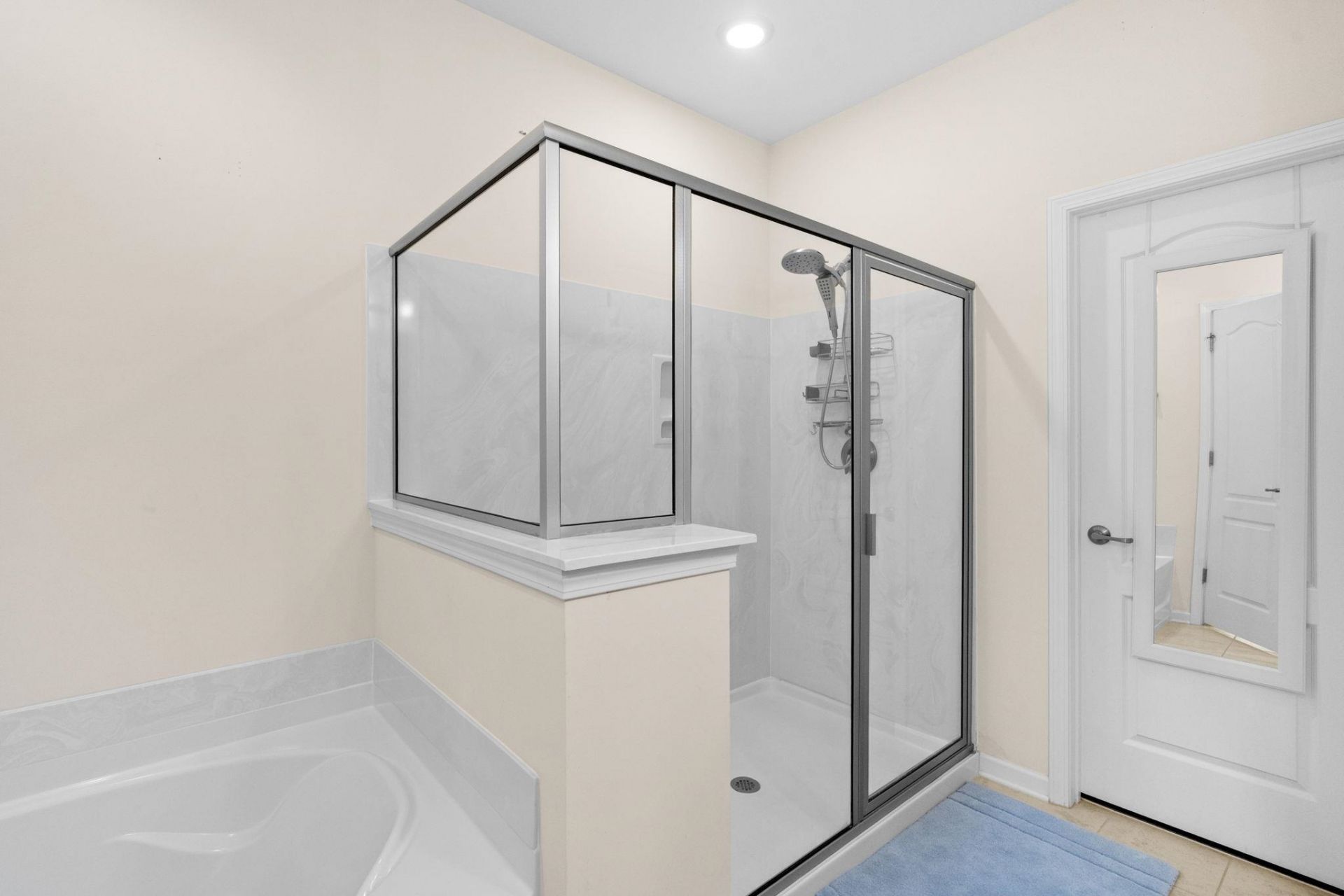 710 Pickering Dr. Photo 35