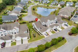 710 Pickering Dr. photo 4