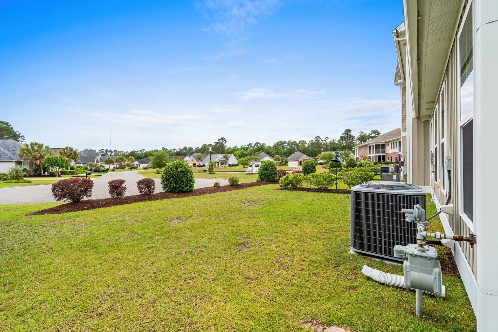 710 Pickering Dr. Photo 45