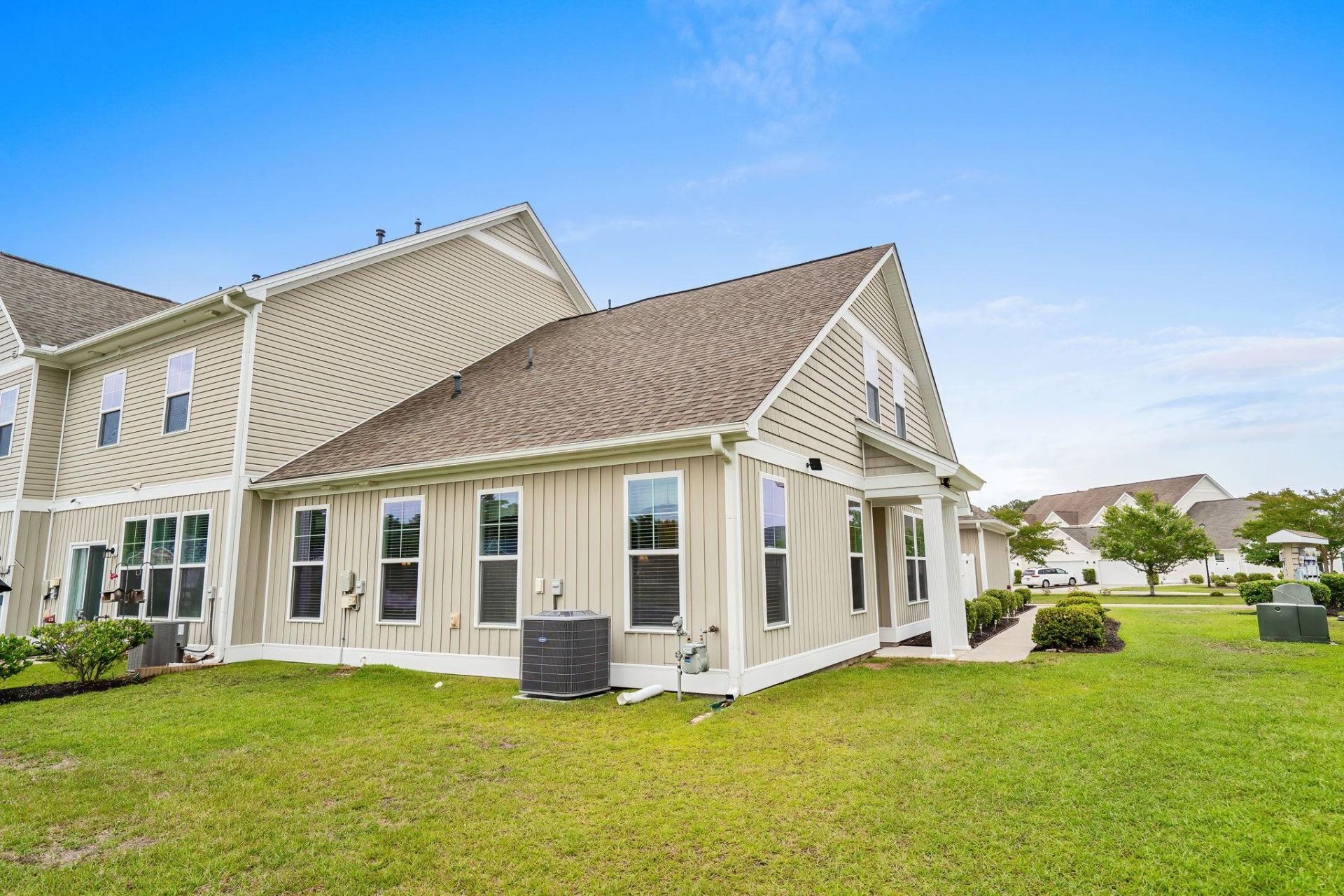 710 Pickering Dr. Photo 48