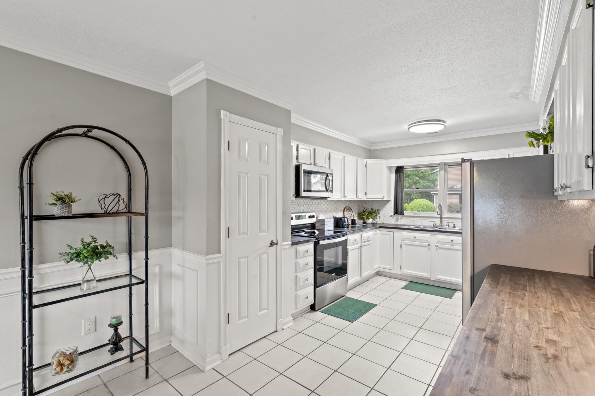 111 Willow Ridge Rd. Photo 10