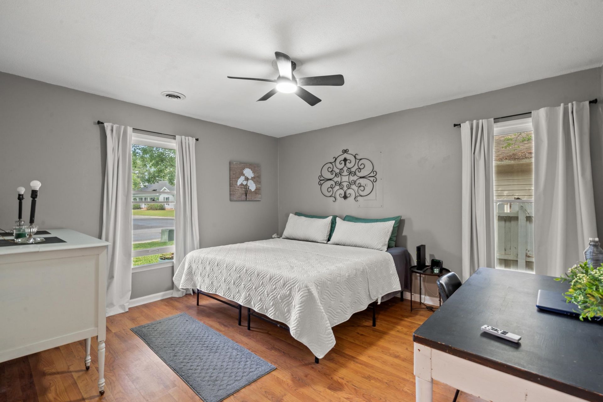 111 Willow Ridge Rd. Photo 19