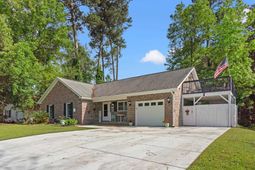 111 Willow Ridge Rd. photo 4