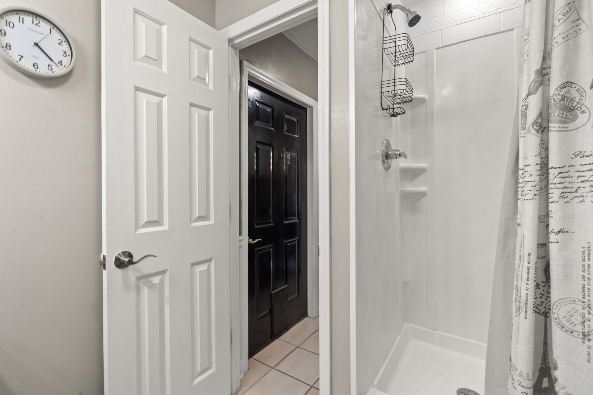 111 Willow Ridge Rd. Photo 22