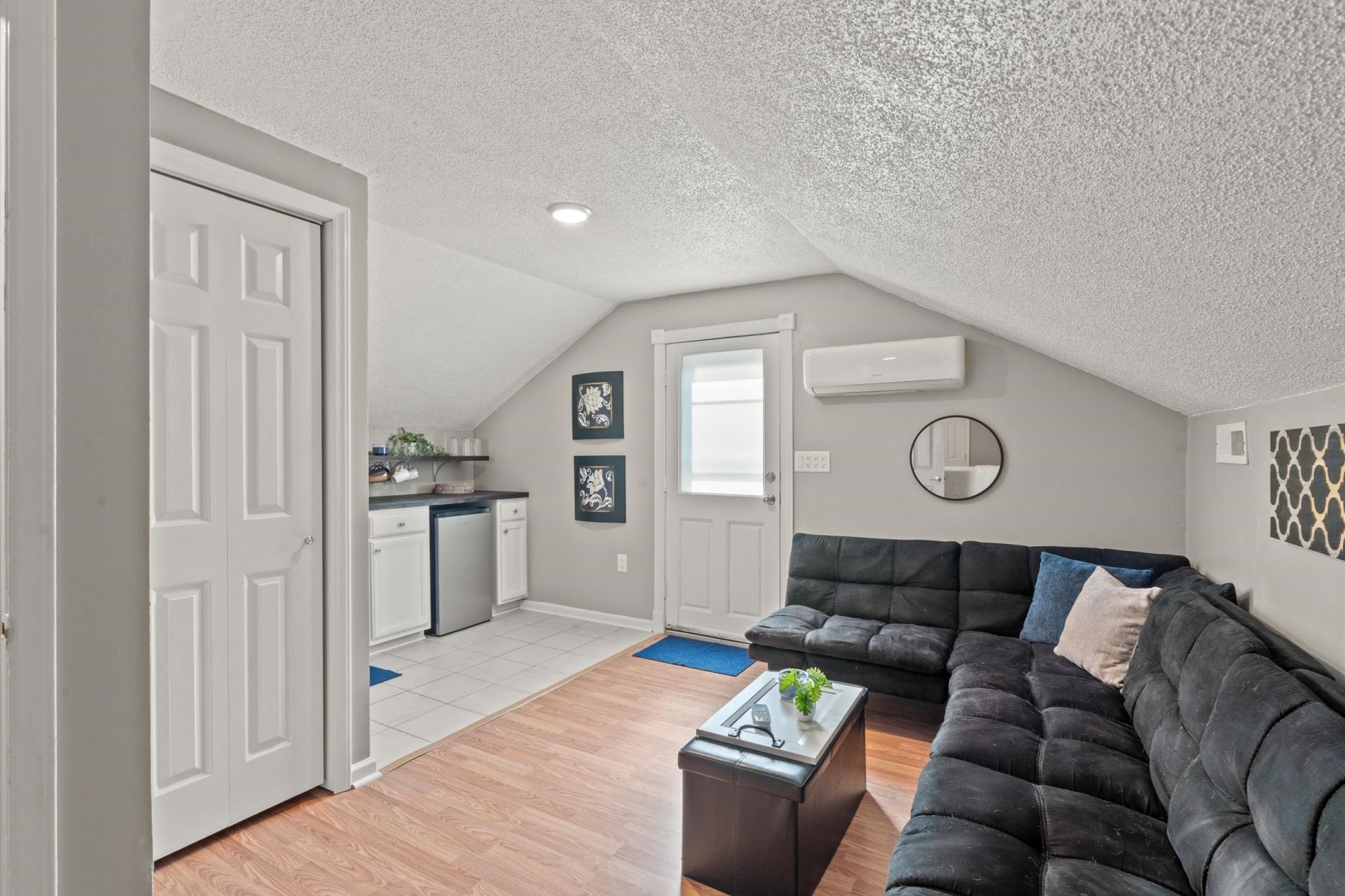 111 Willow Ridge Rd. Photo 24