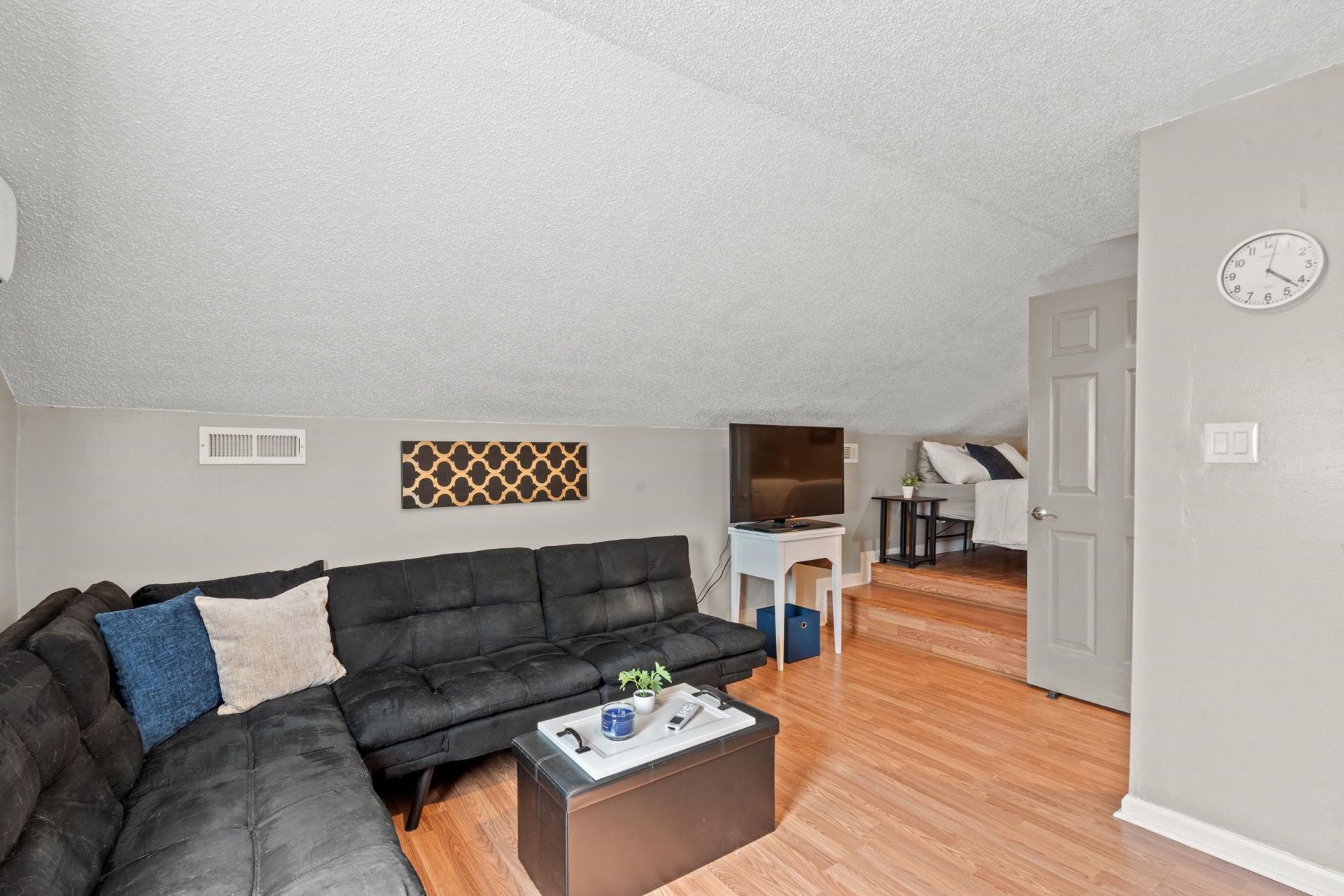 111 Willow Ridge Rd. Photo 25