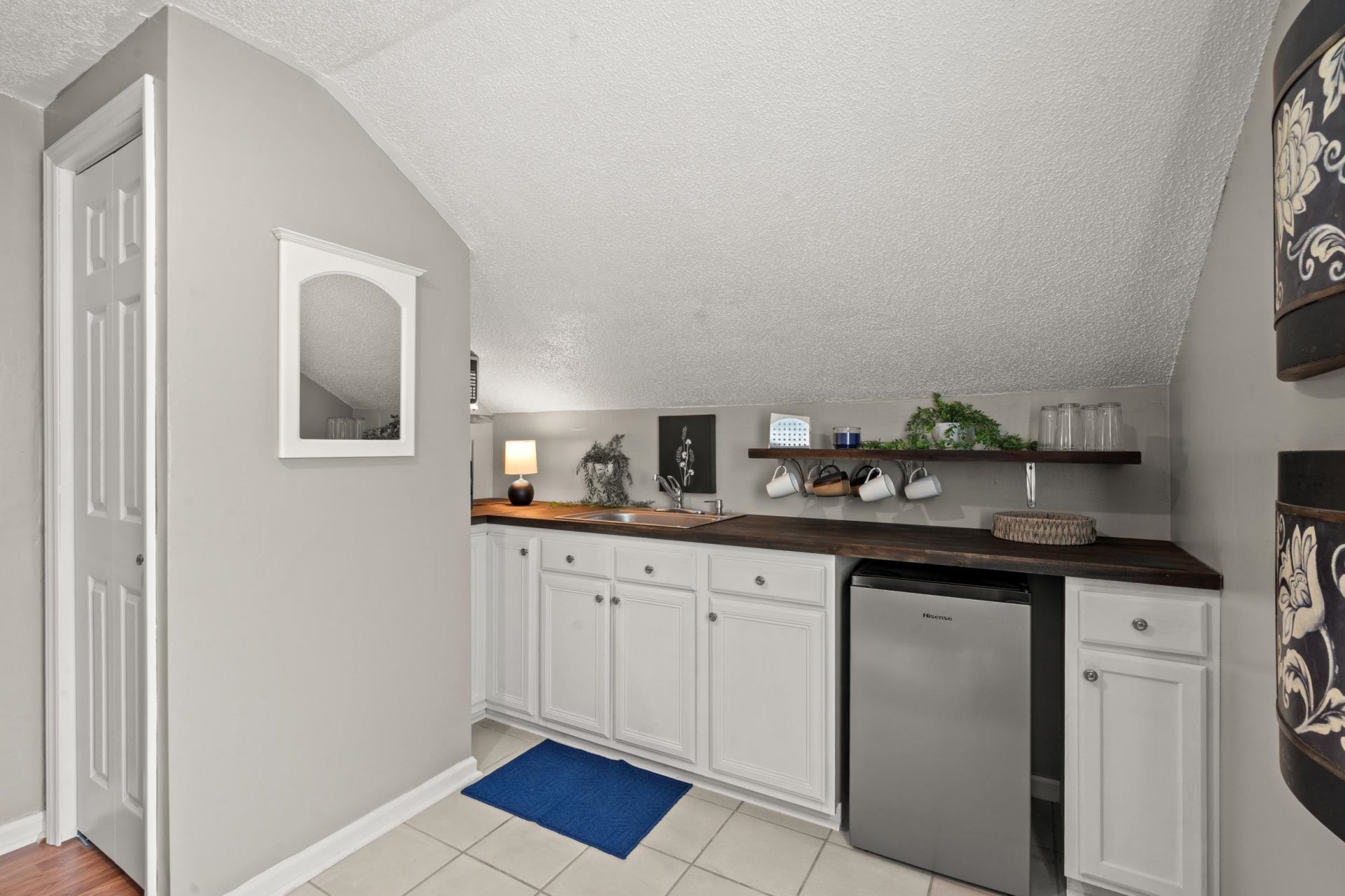 111 Willow Ridge Rd. Photo 26