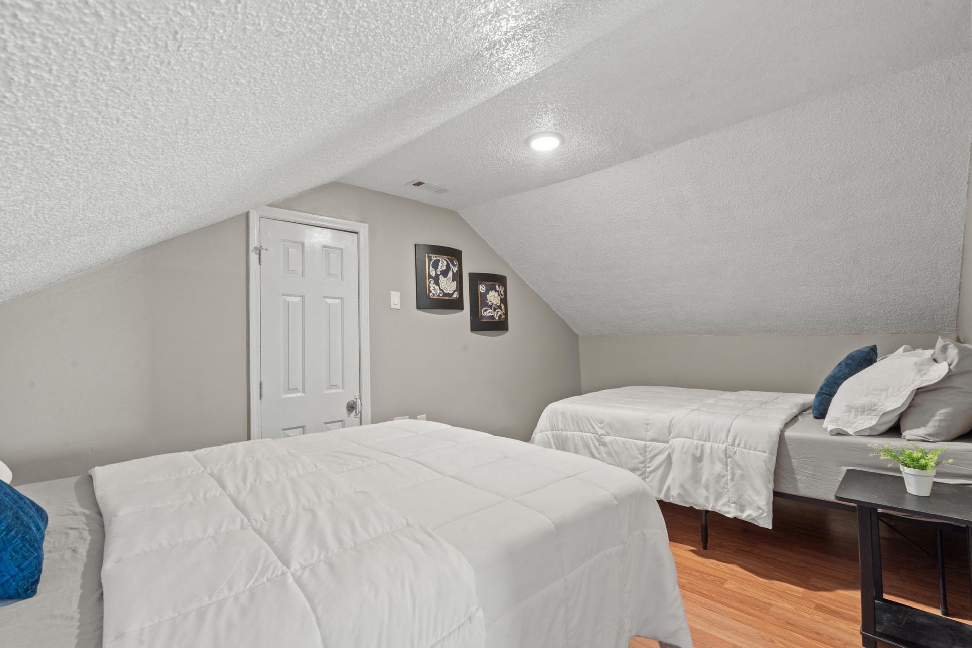 111 Willow Ridge Rd. Photo 27