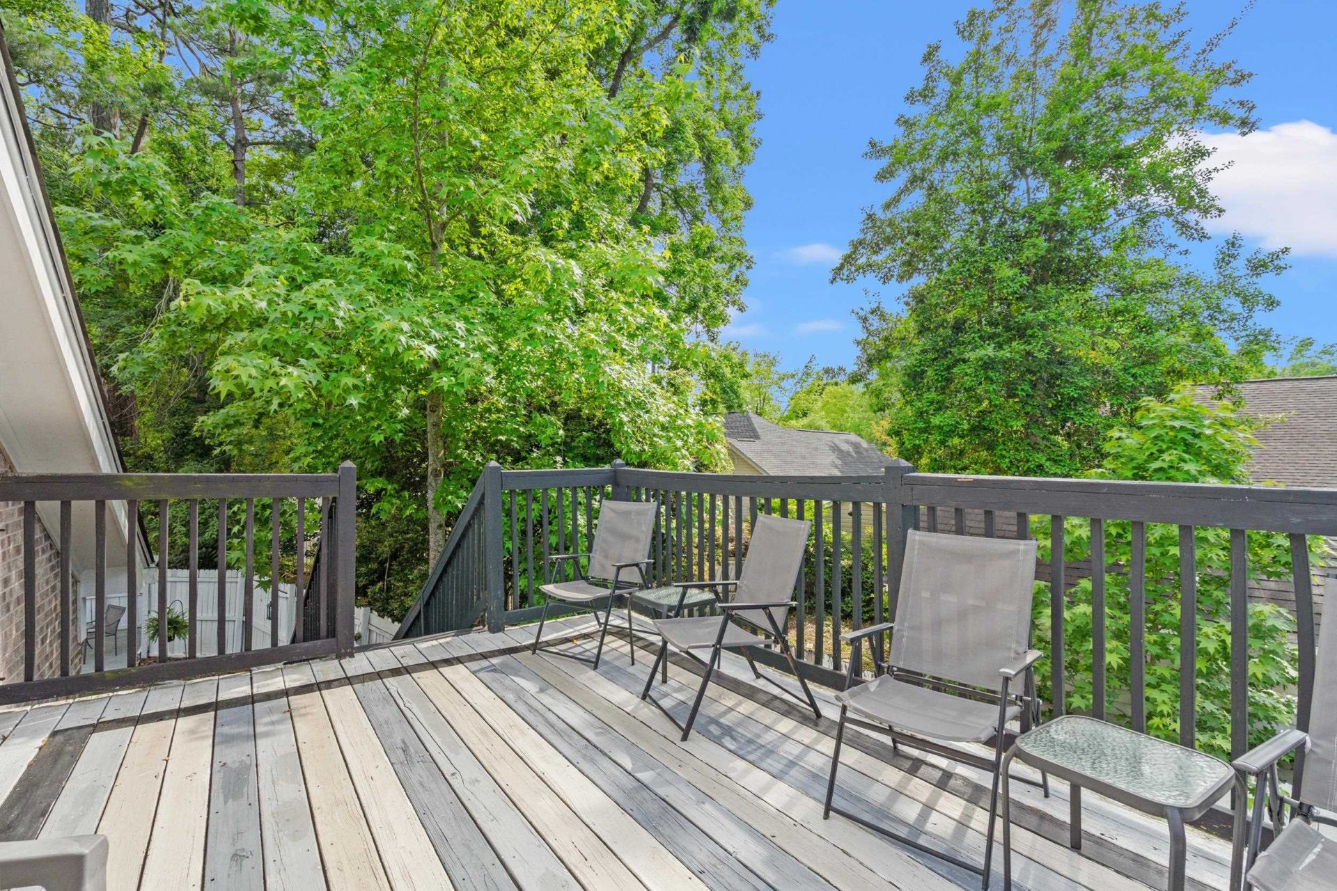 111 Willow Ridge Rd. Photo 29