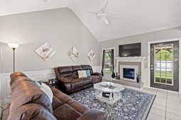 111 Willow Ridge Rd. photo 4