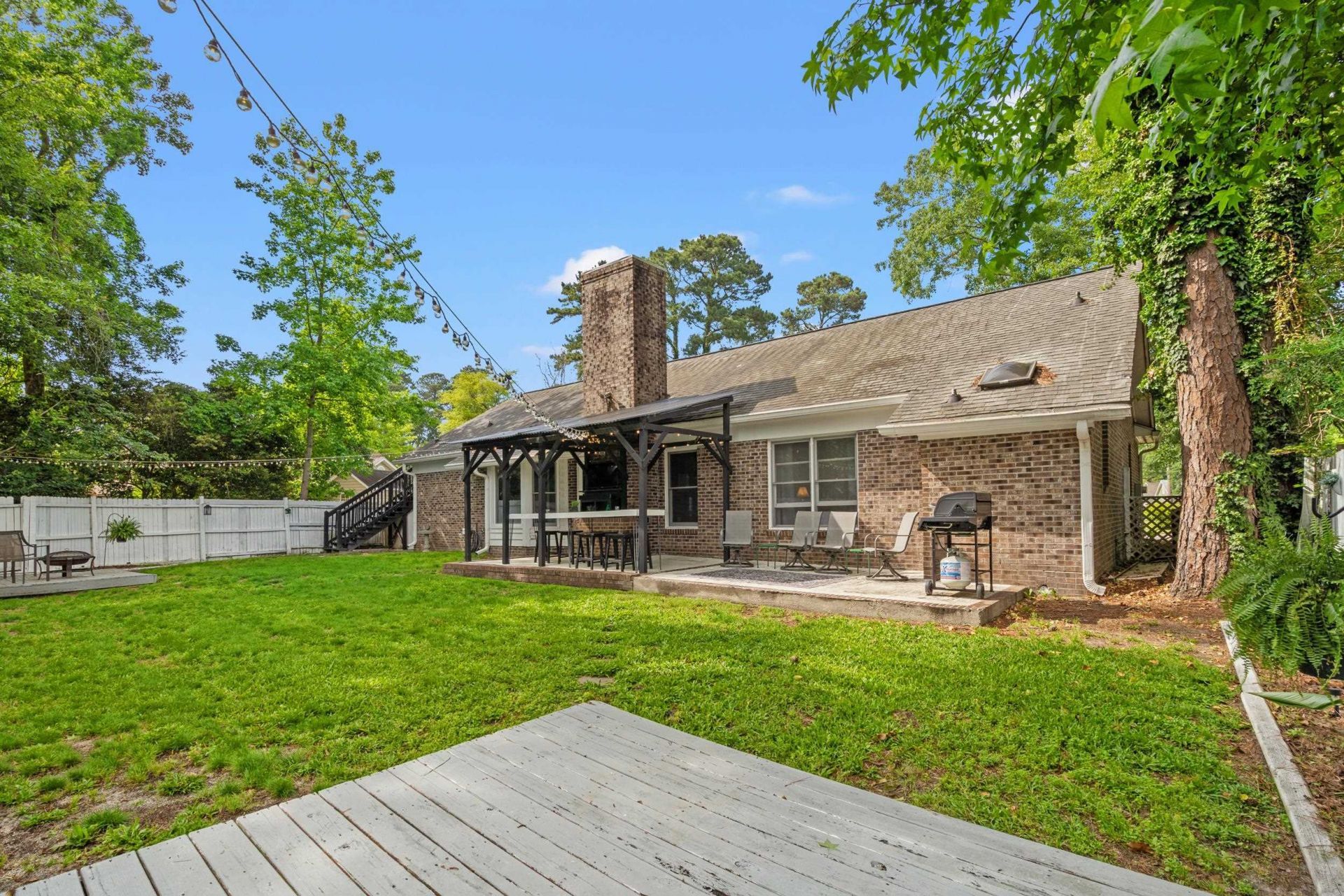 111 Willow Ridge Rd. Photo 30