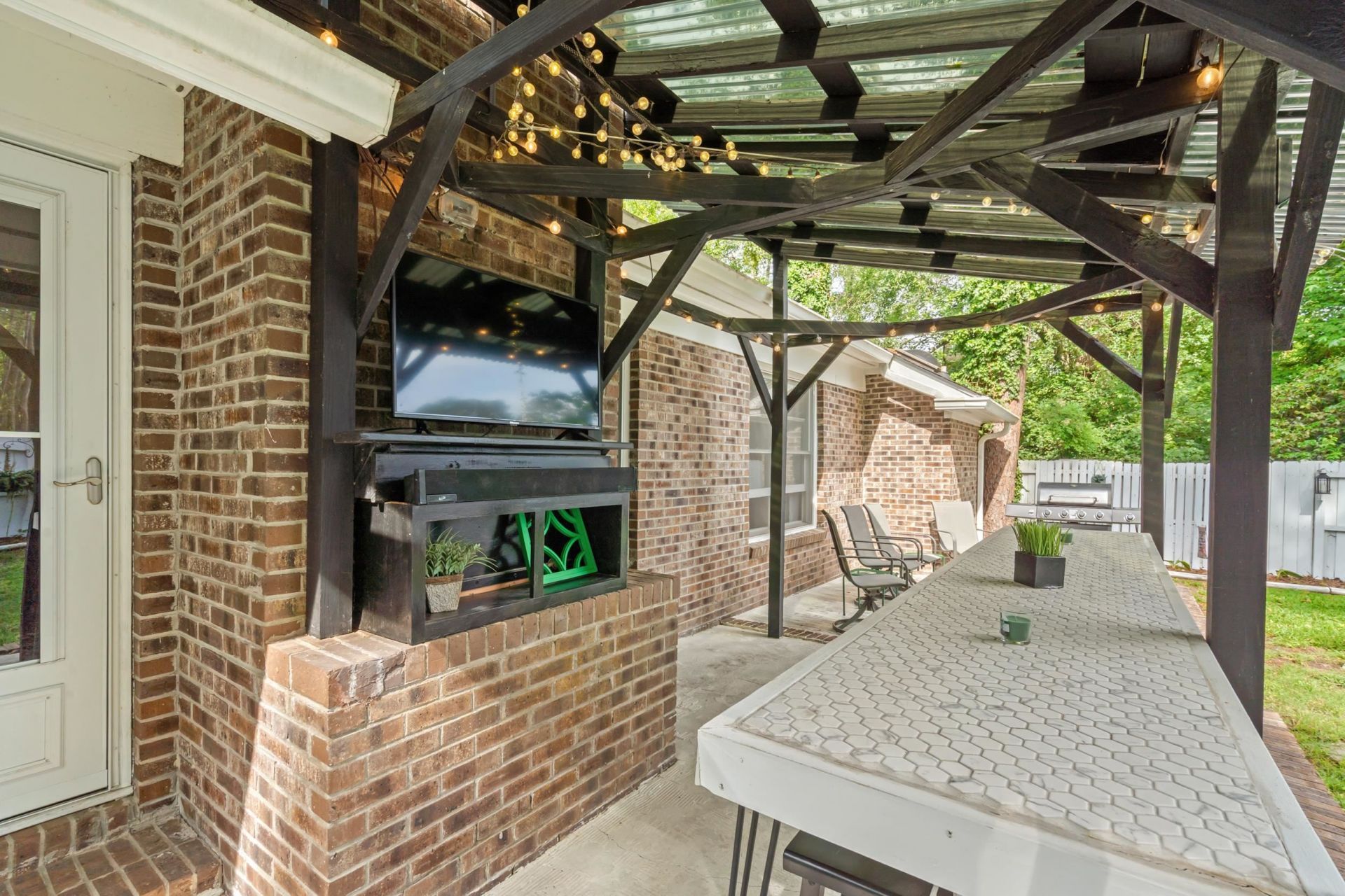 111 Willow Ridge Rd. Photo 31