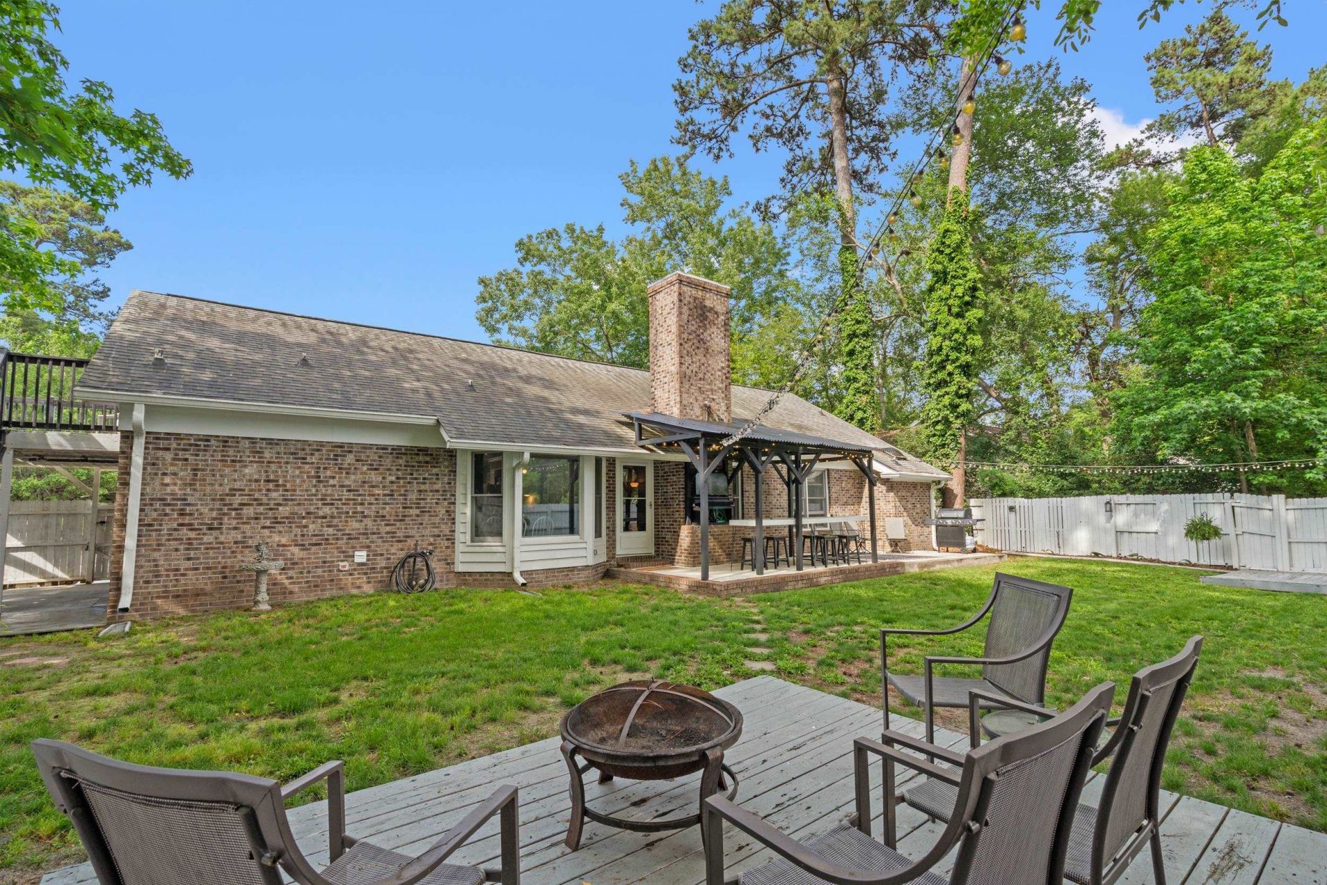 111 Willow Ridge Rd. Photo 32