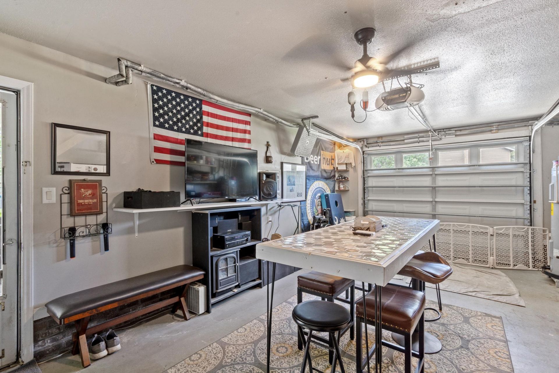 111 Willow Ridge Rd. Photo 33