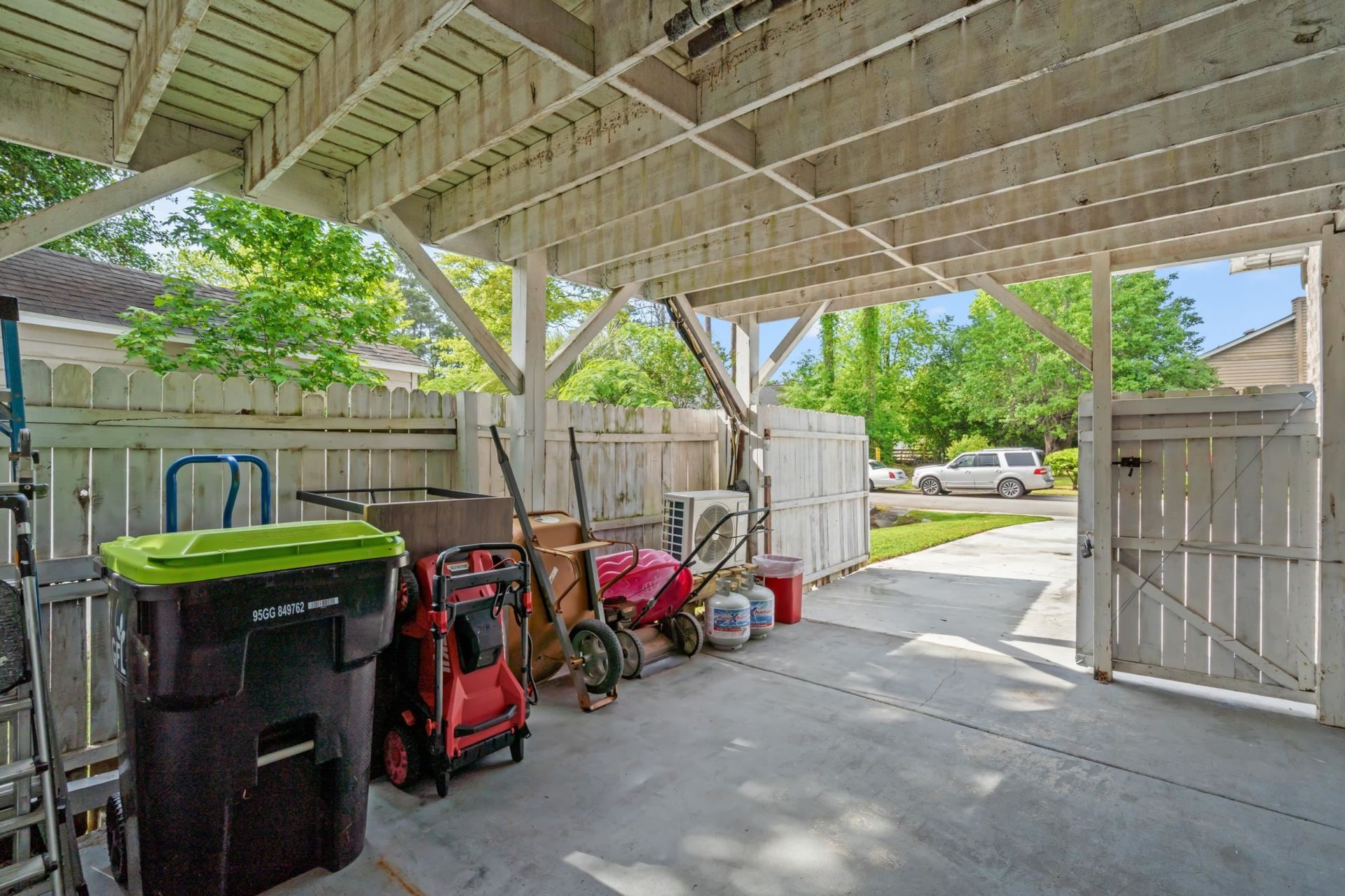 111 Willow Ridge Rd. Photo 34