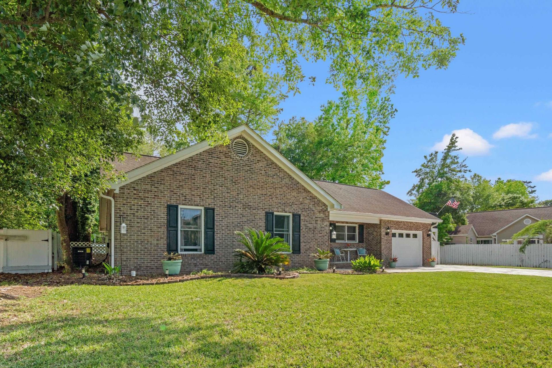 111 Willow Ridge Rd. Photo 35