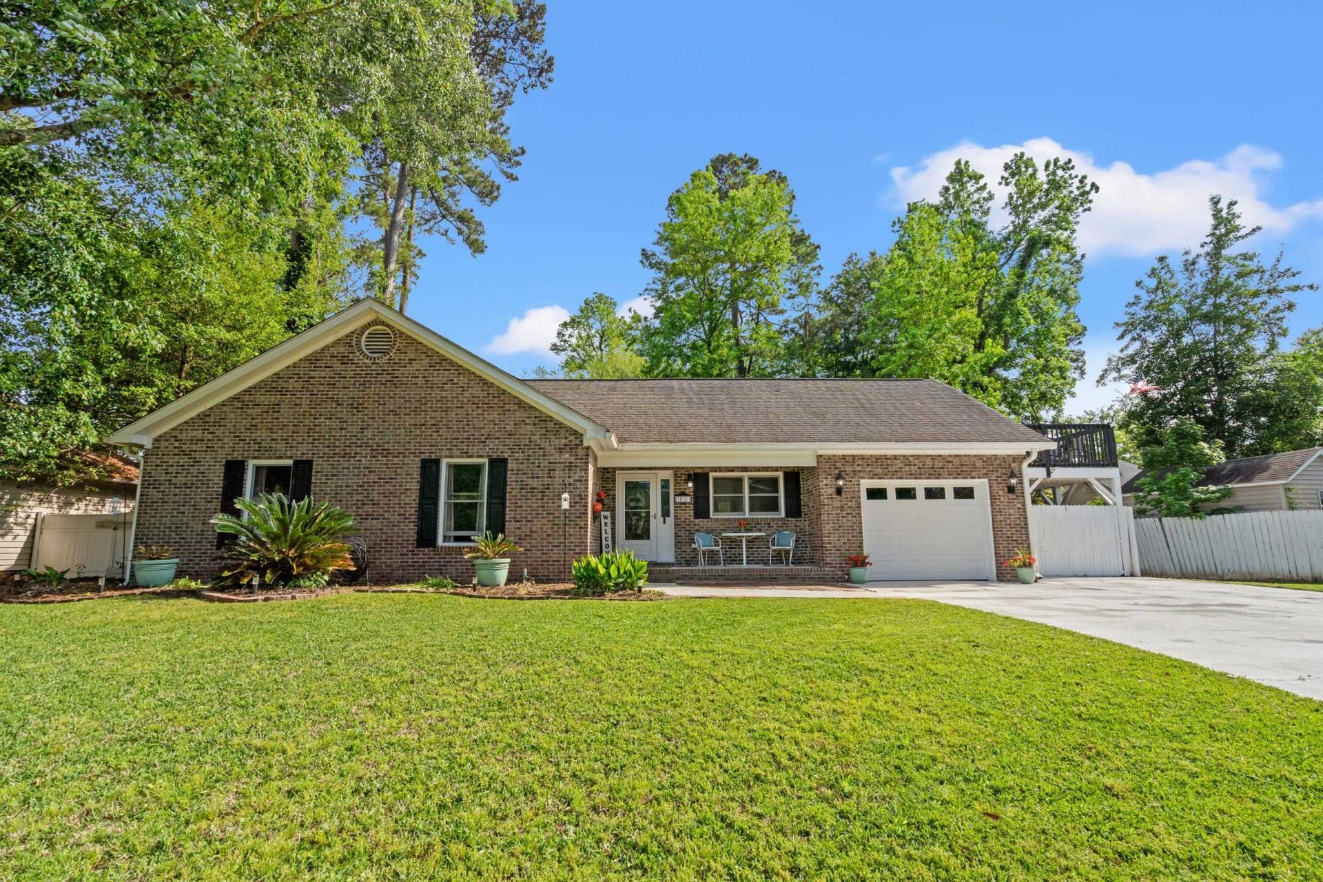 111 Willow Ridge Rd. Photo 36