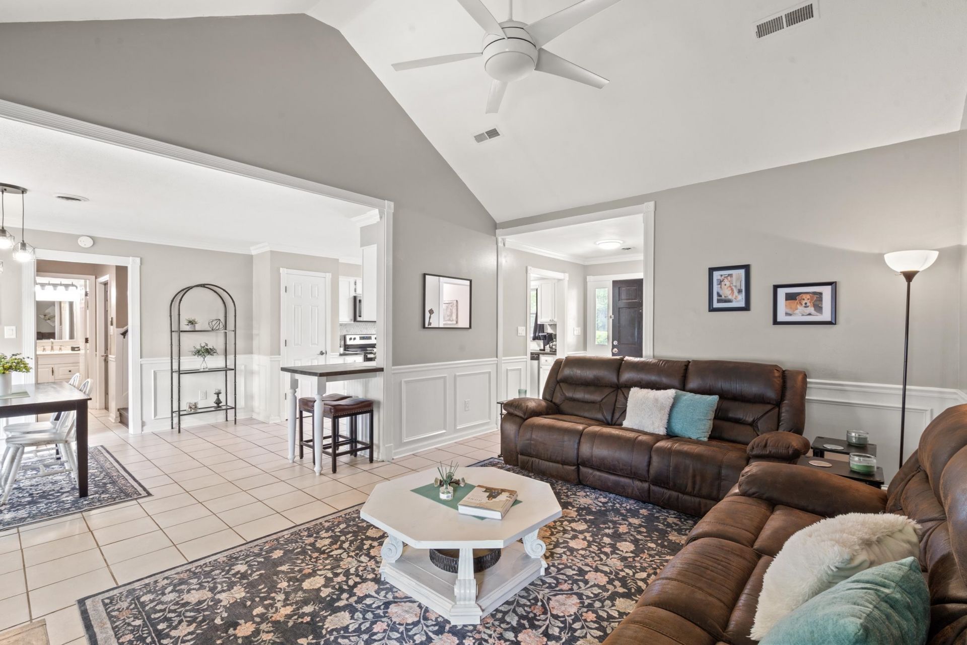 111 Willow Ridge Rd. Photo 4