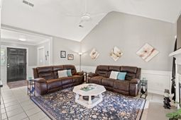 111 Willow Ridge Rd. photo 4