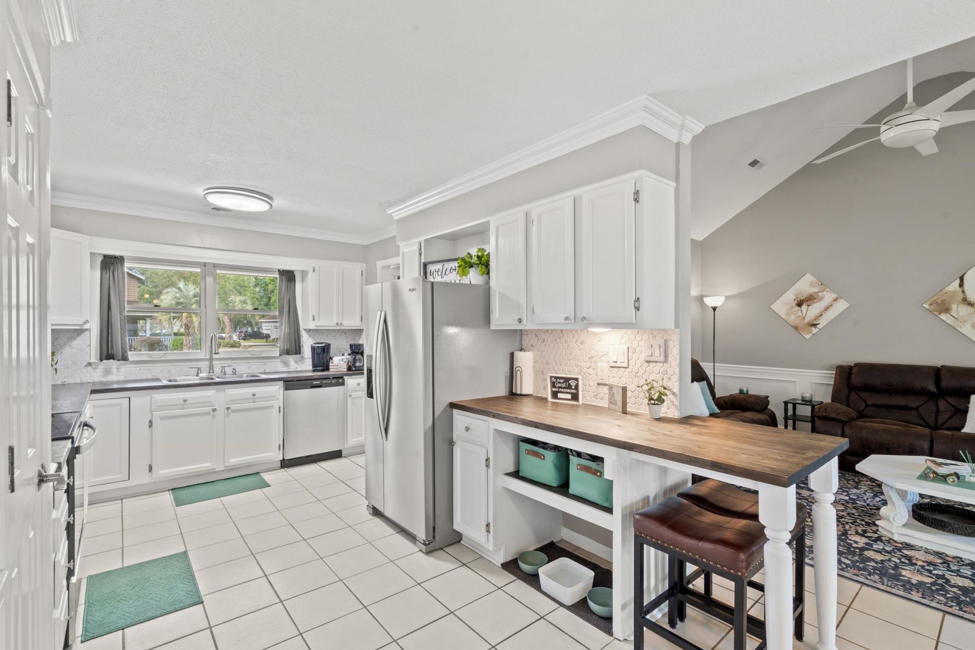 111 Willow Ridge Rd. Photo 8