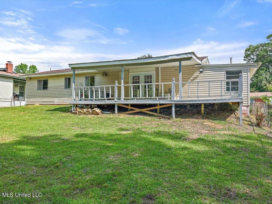 Property Image 26